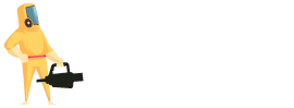 Desinfección de Casas